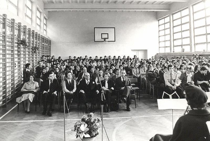 057   - 23.03.1979 r.  V rocznica nadania szkole imienia.jpg